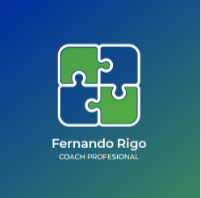 Comercio