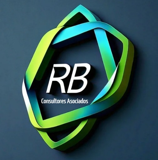 Comercio