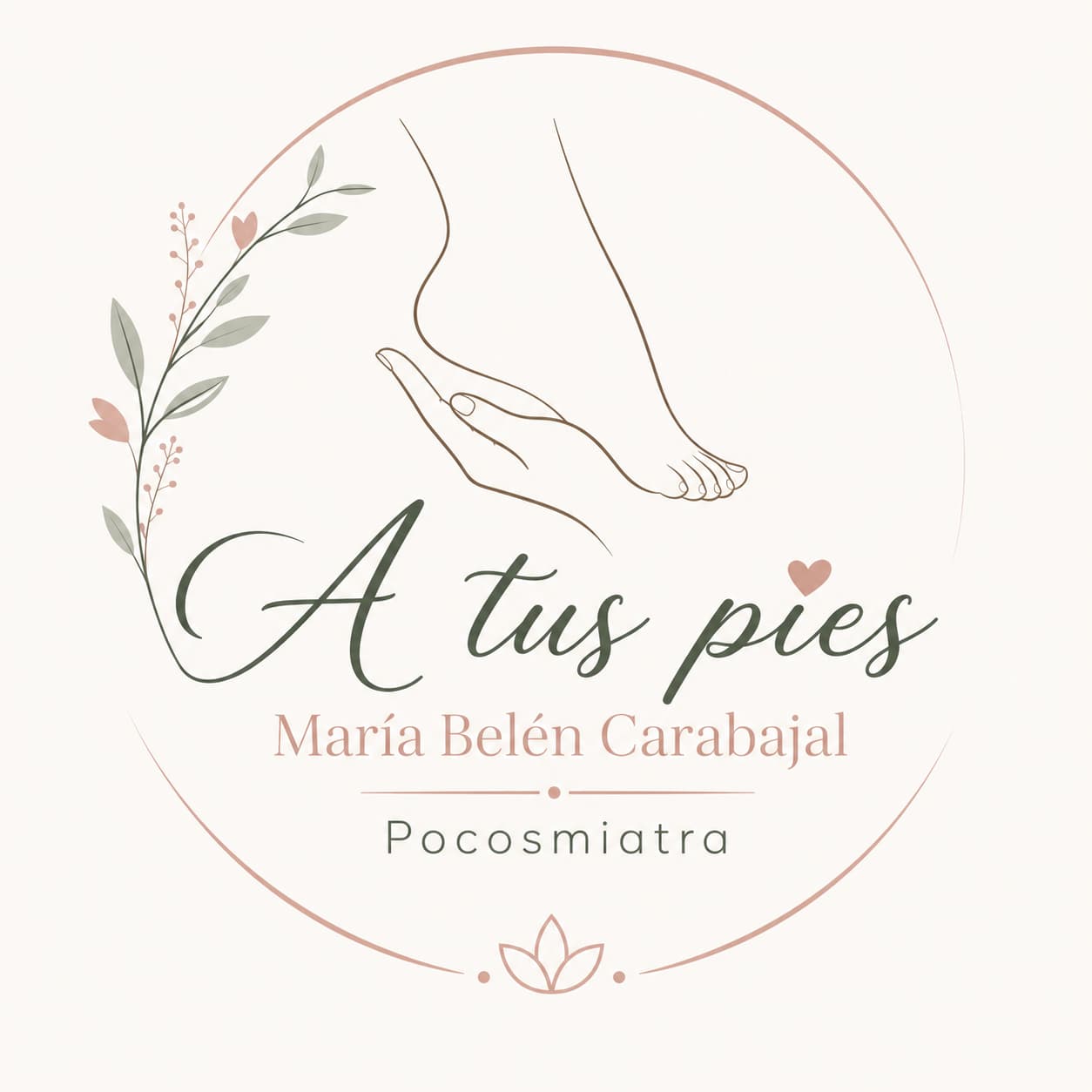 Comercio
