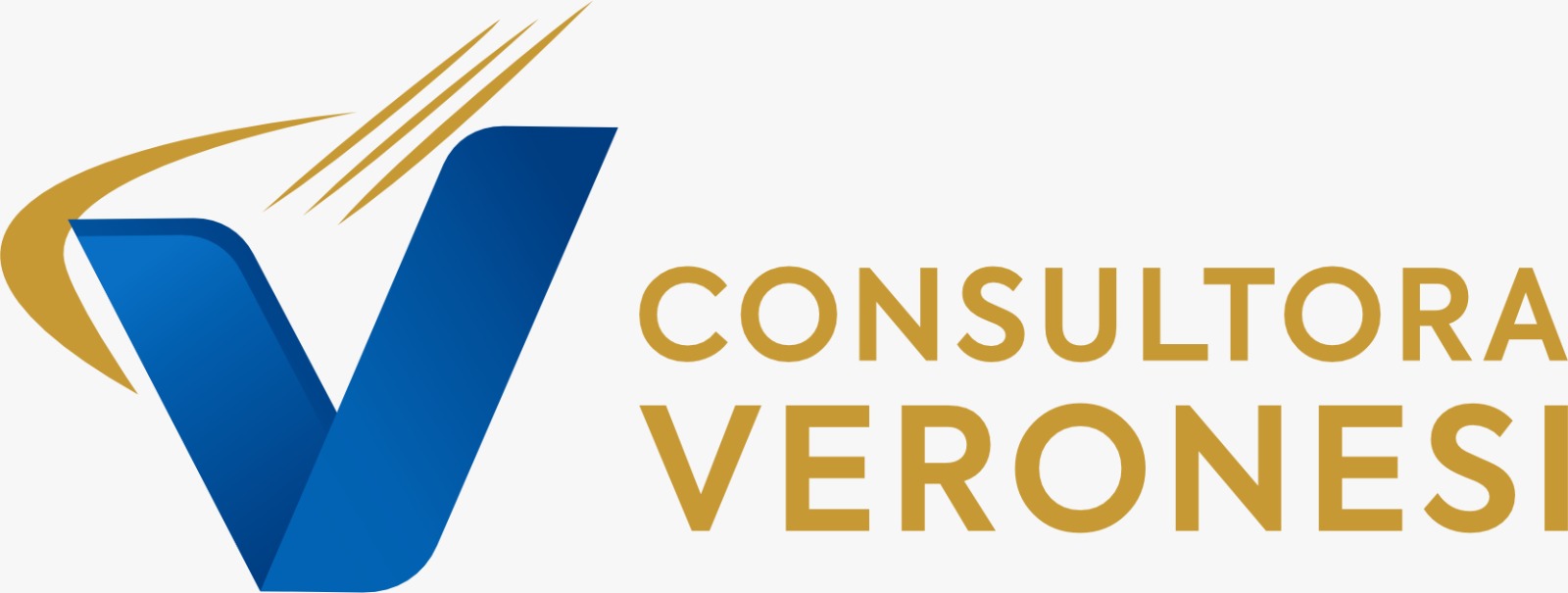 Comercio