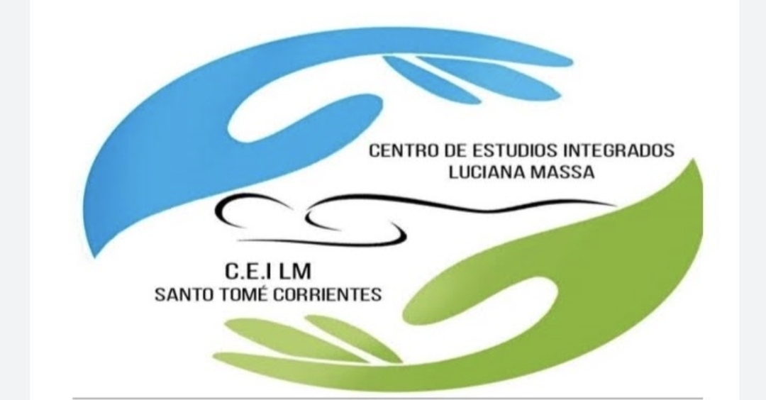 Comercio