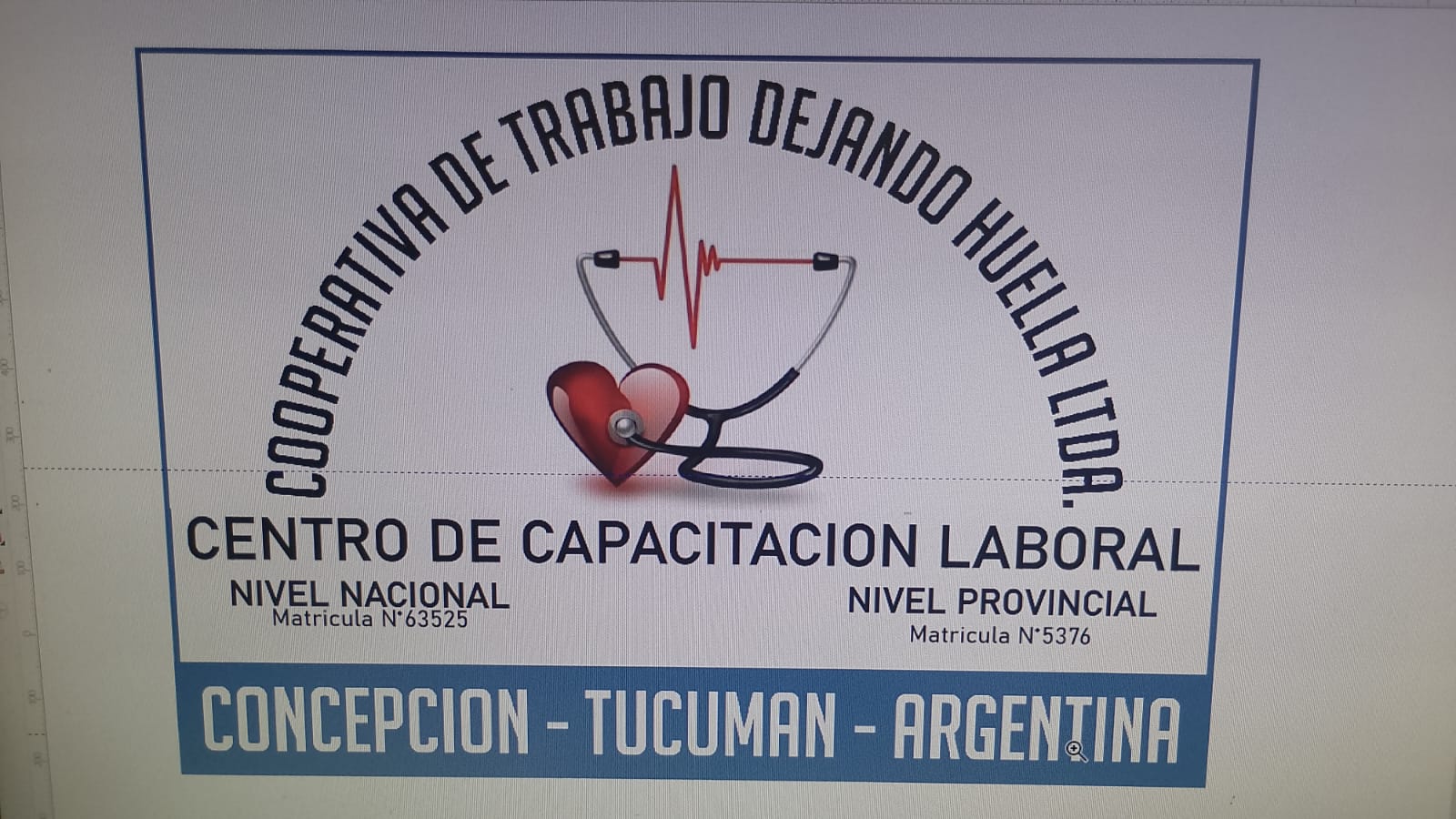 Comercio