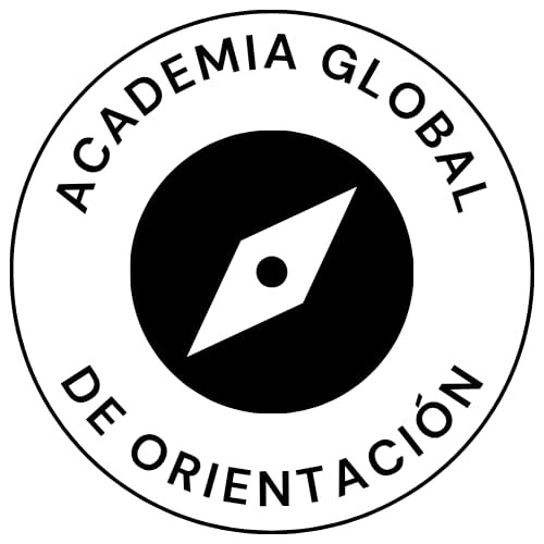 Comercio