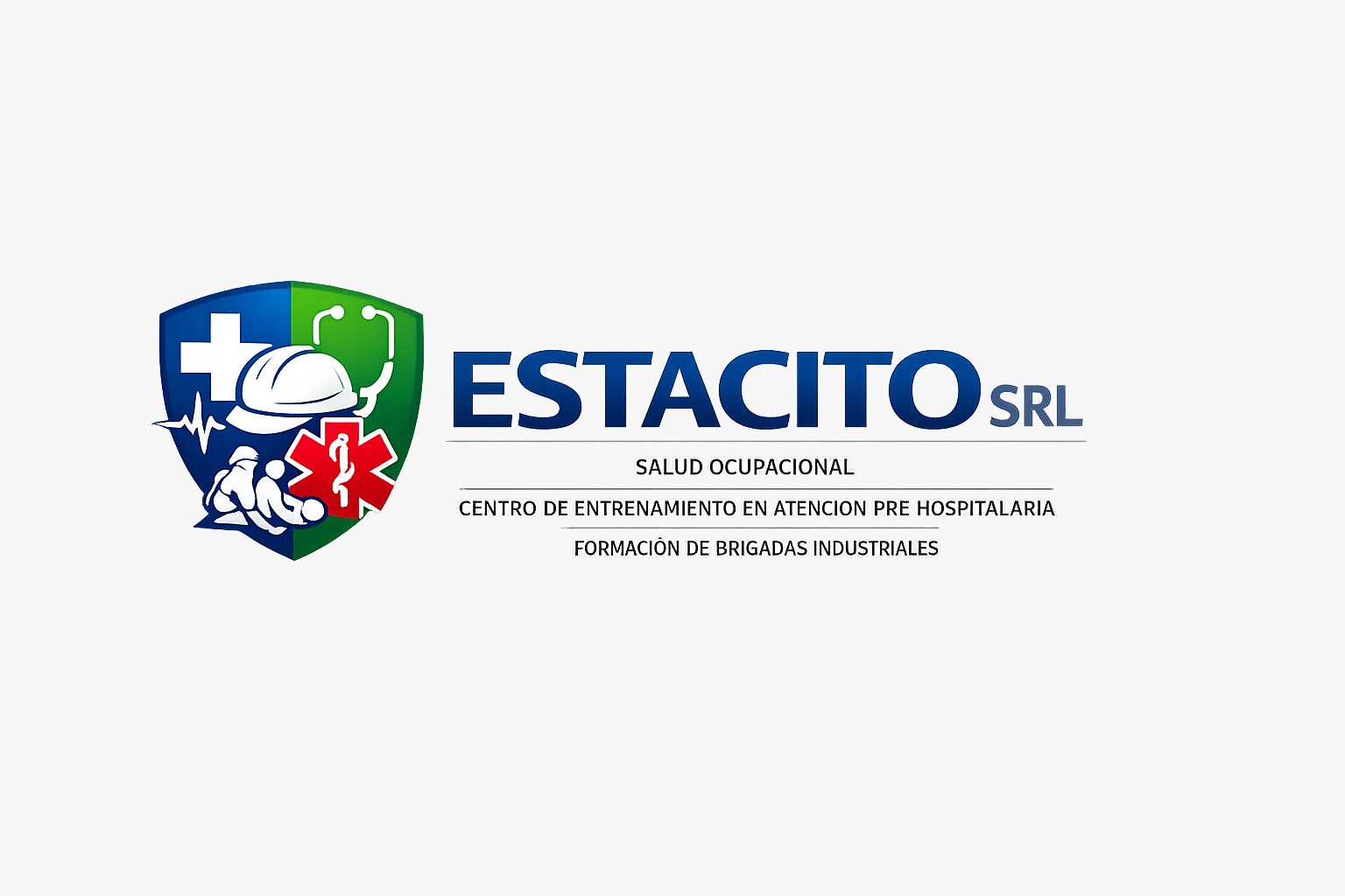 Comercio