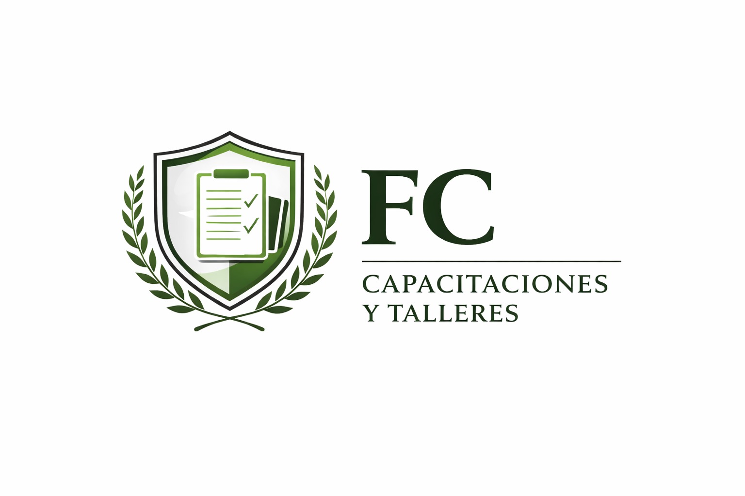 Comercio