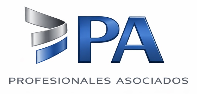 Comercio