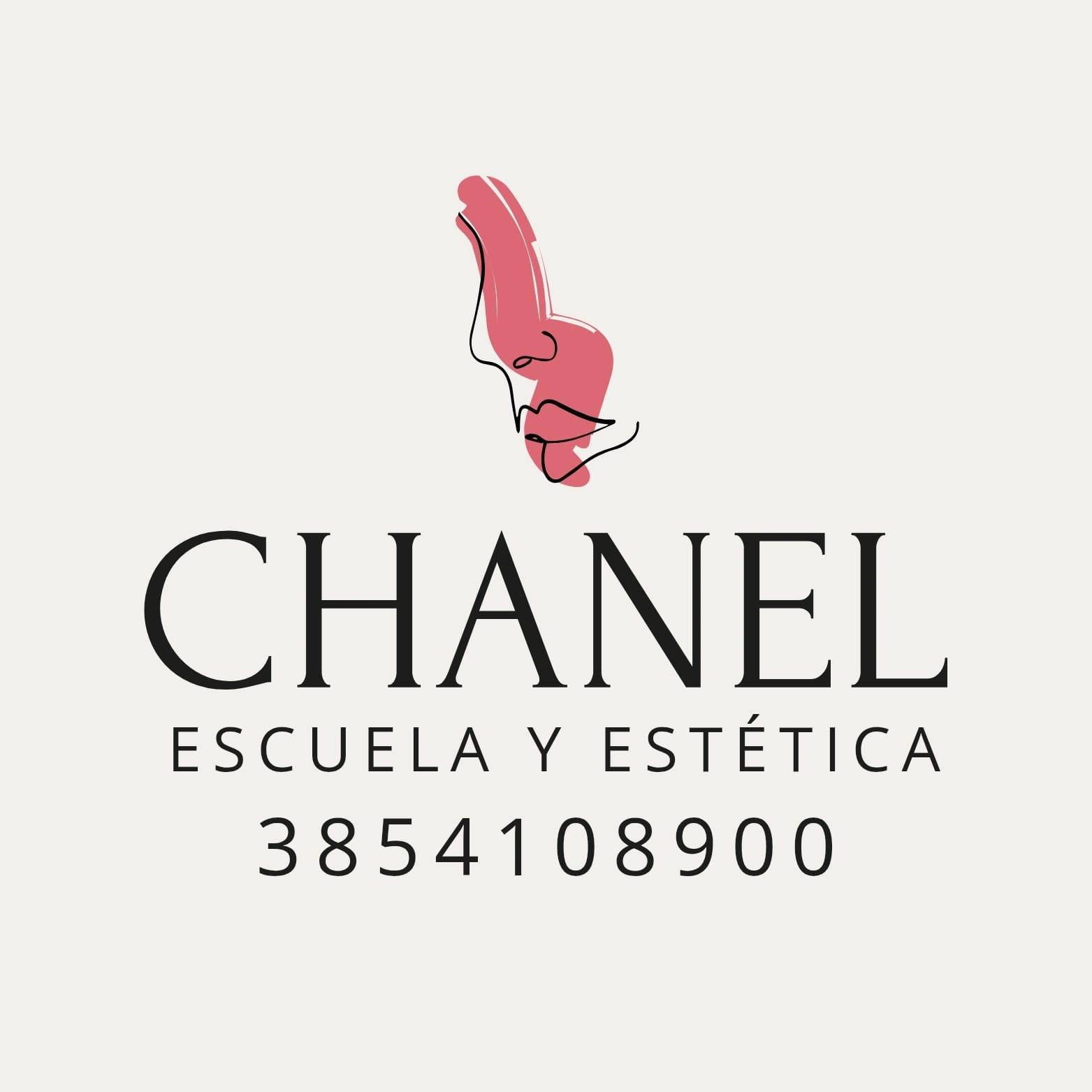 Comercio
