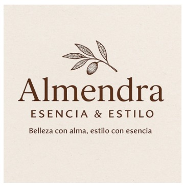 Comercio