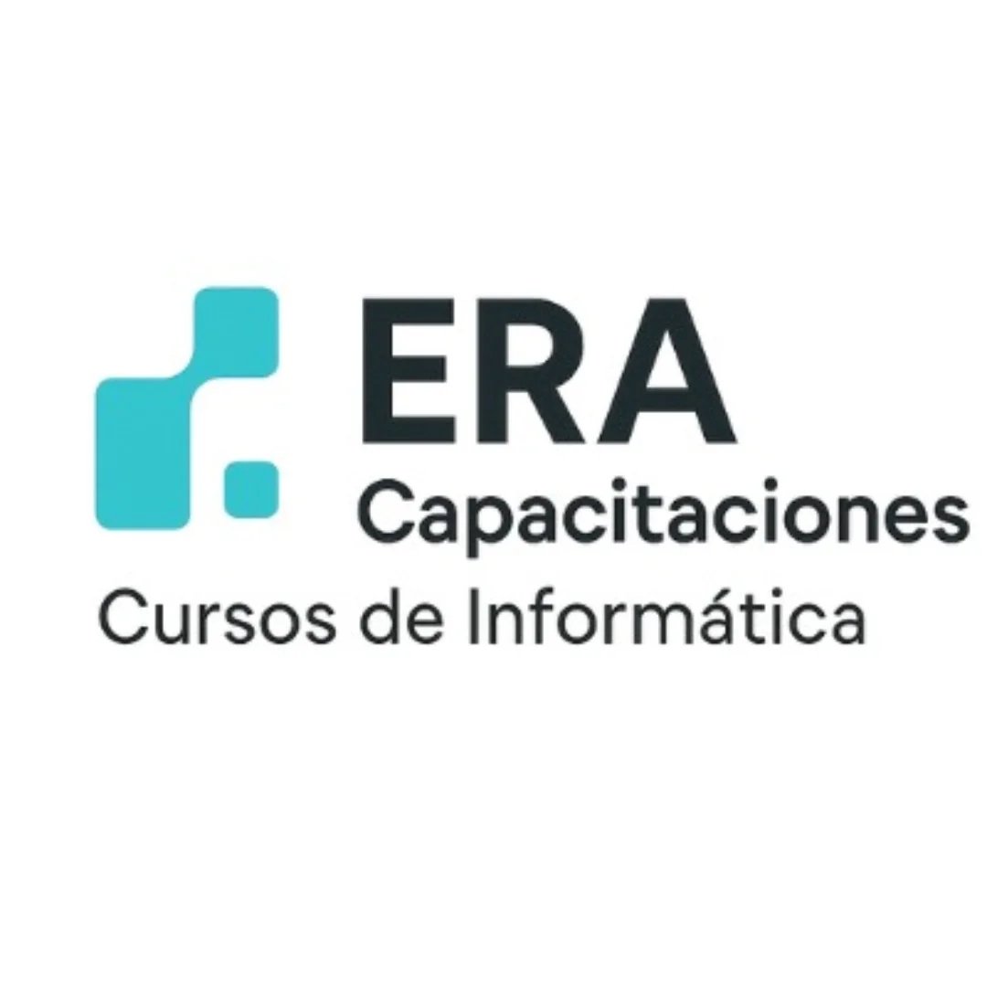 Comercio