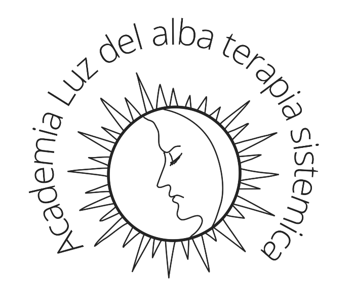 Comercio