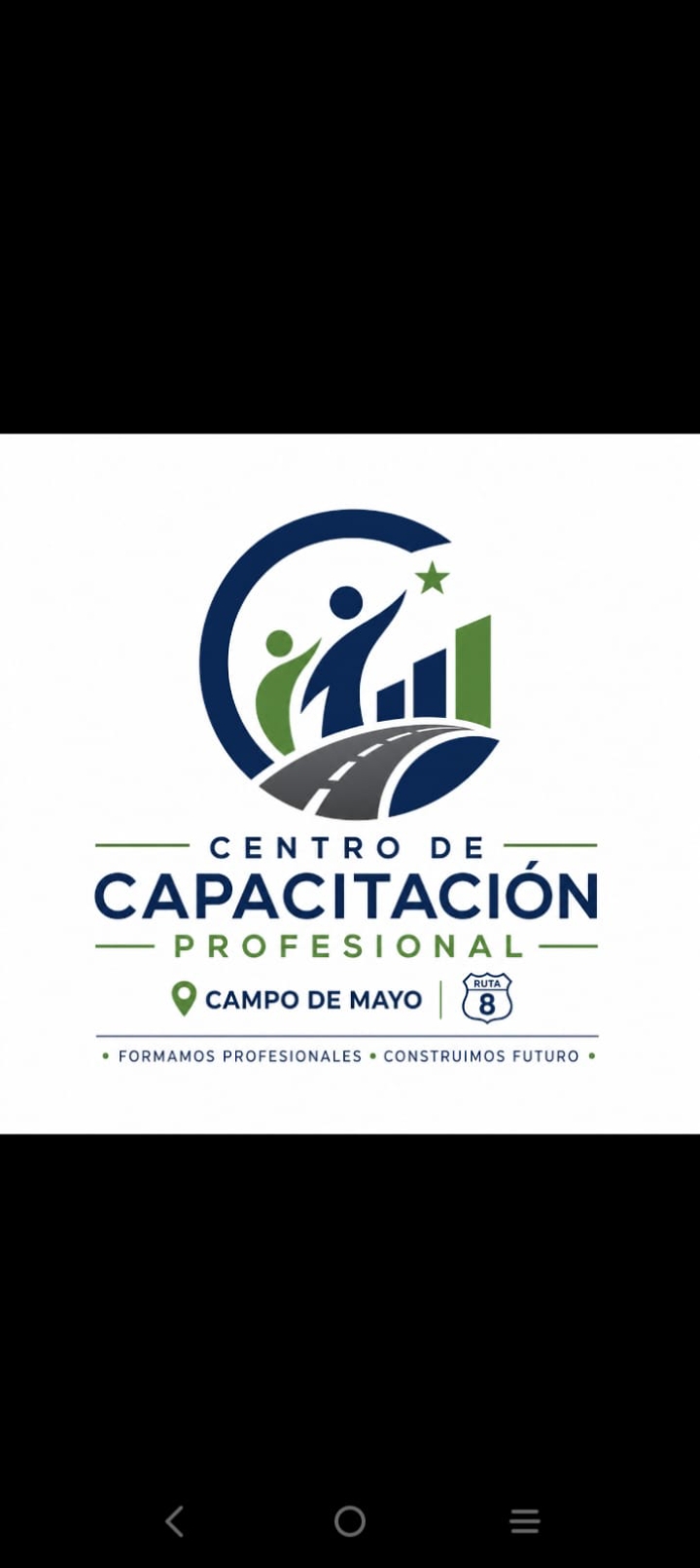 Comercio