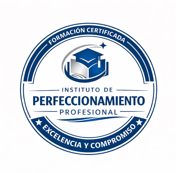Comercio