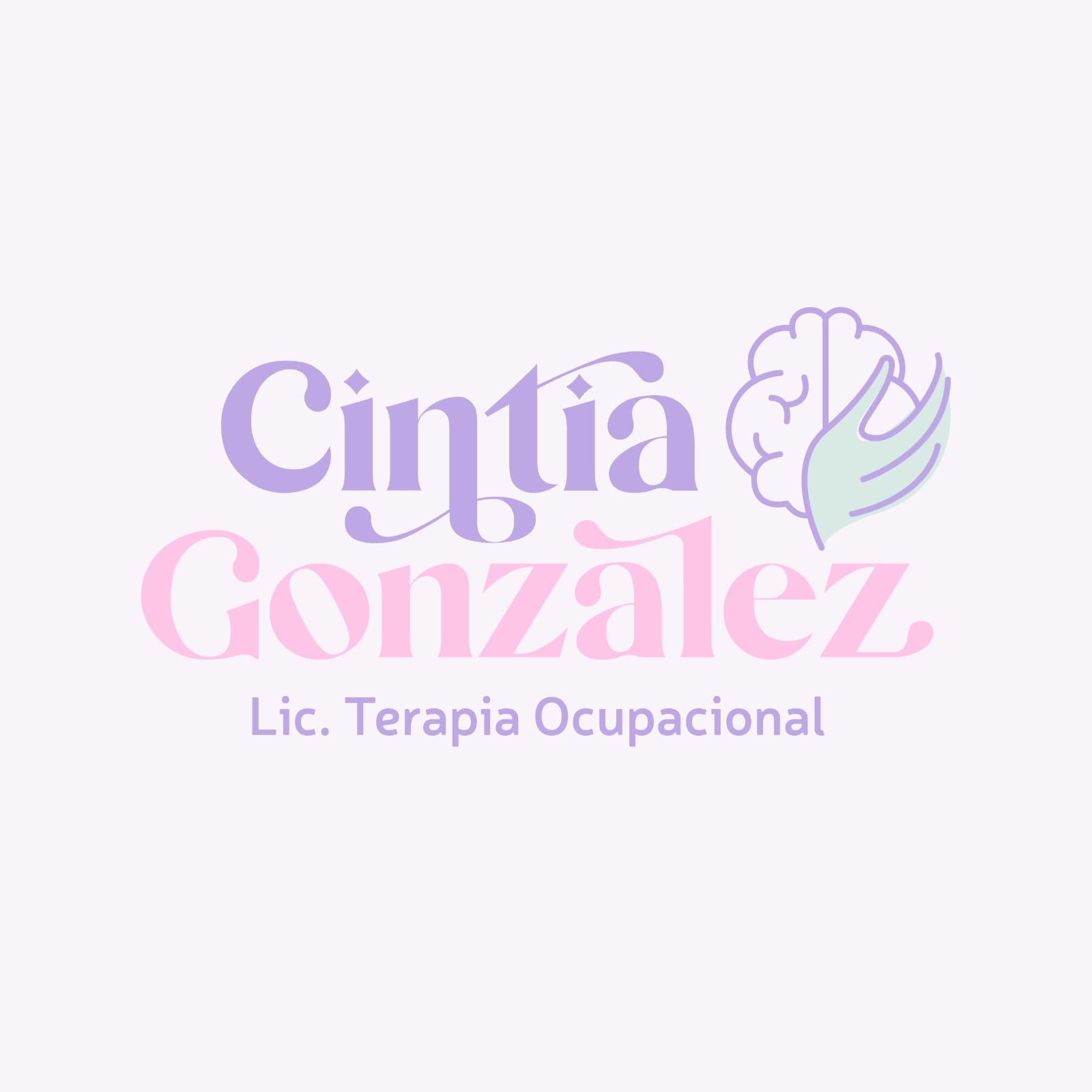 Comercio