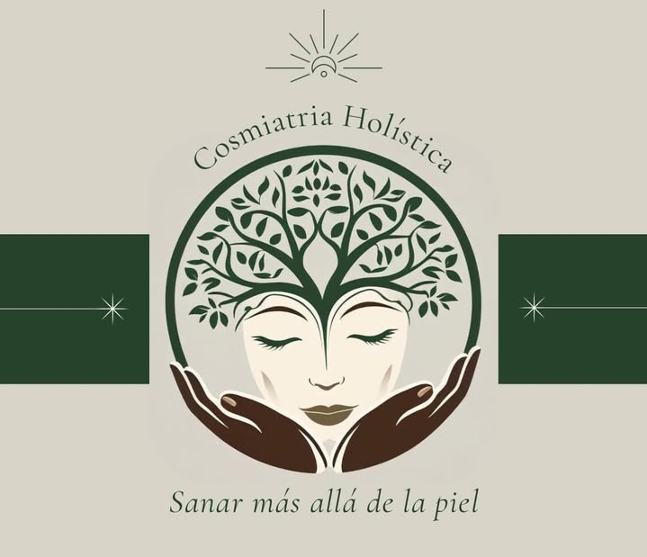Comercio