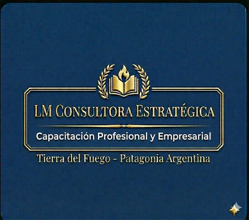 Comercio