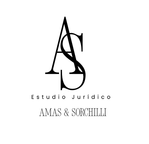 Comercio