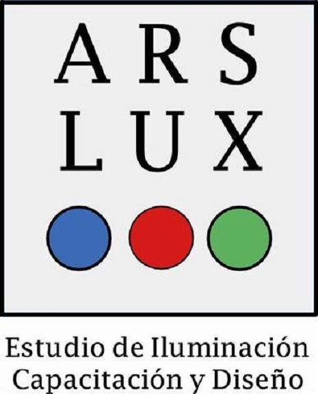 Comercio