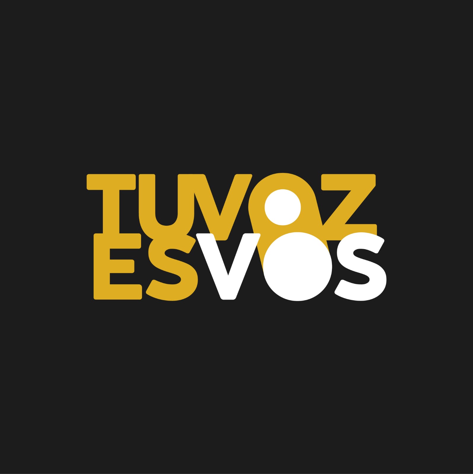 Comercio