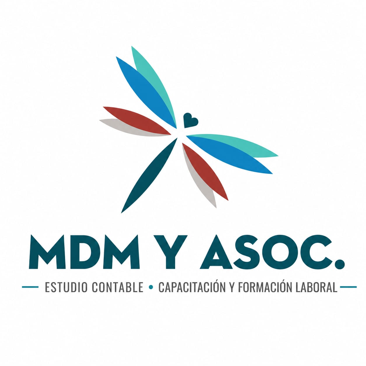 Comercio
