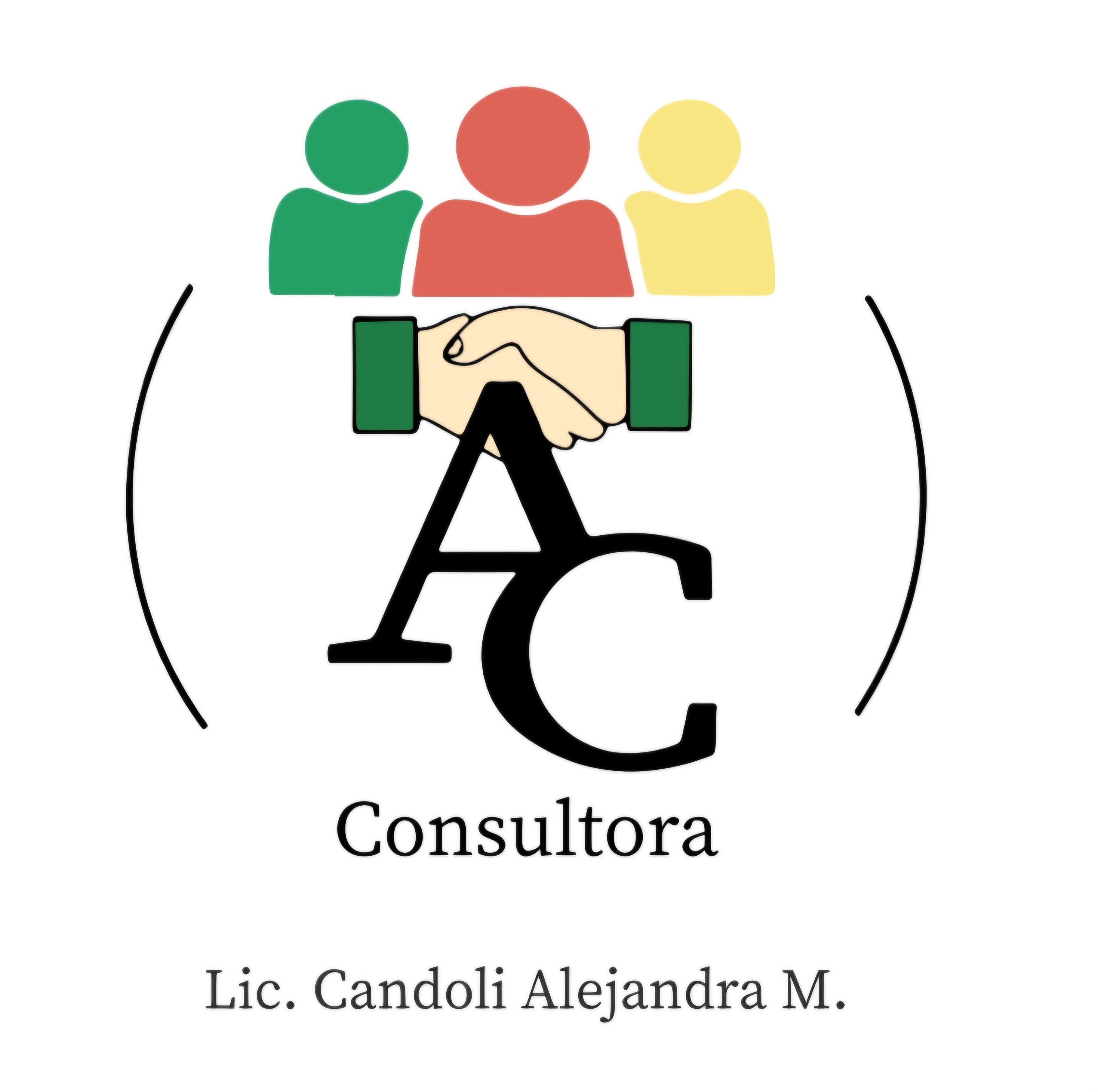 Comercio