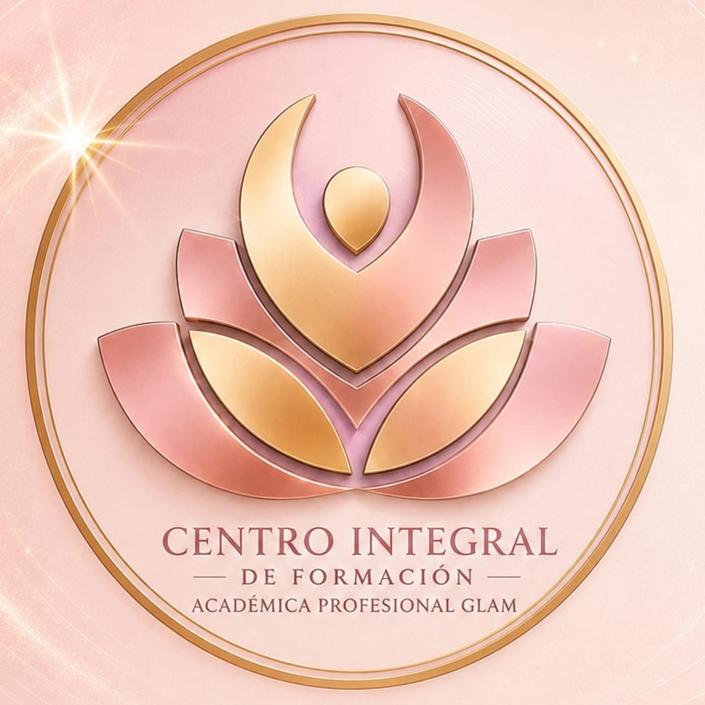 Comercio