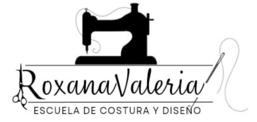 Comercio