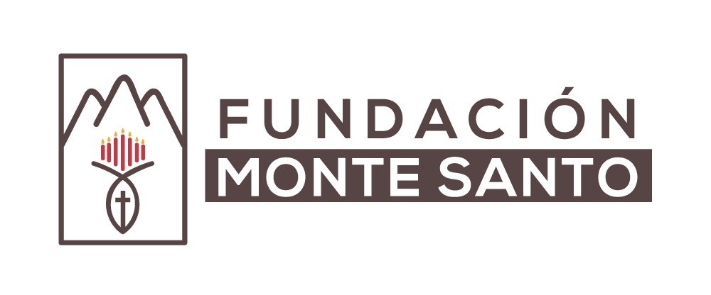 Comercio