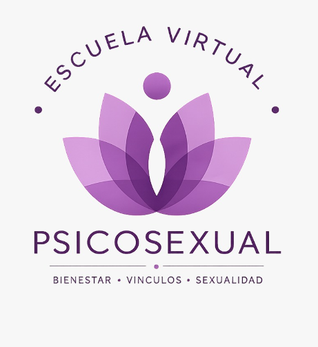 Comercio
