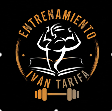 Comercio