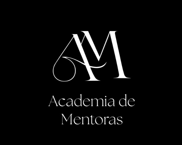 Comercio