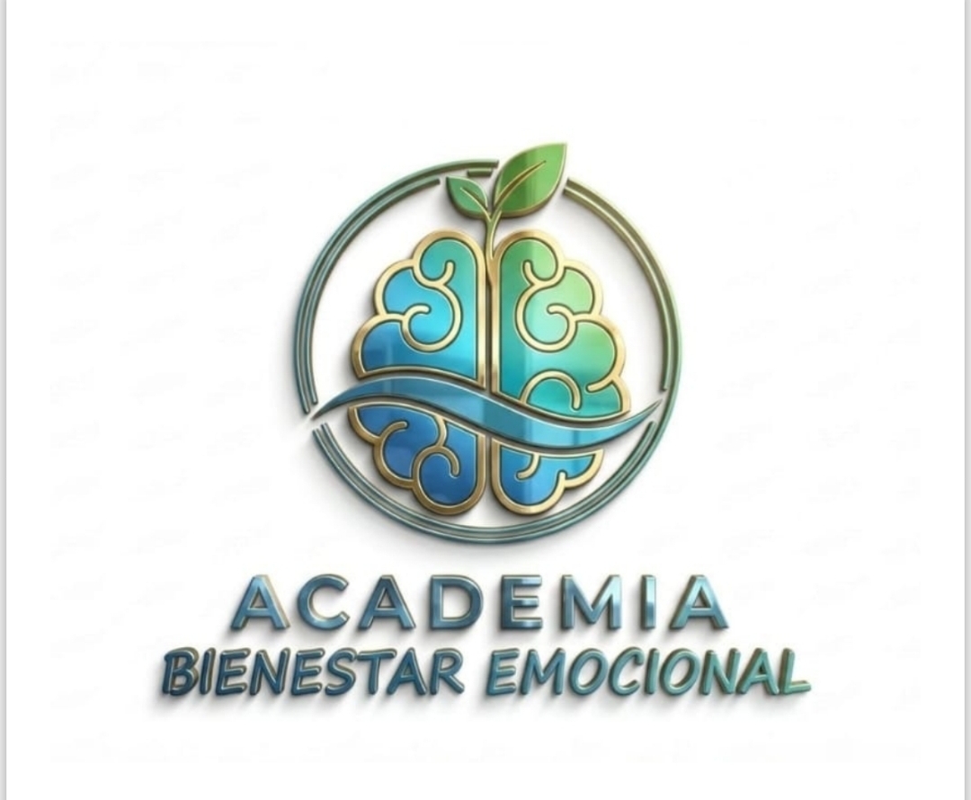 Comercio