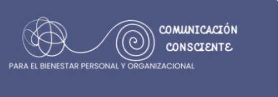 Comercio