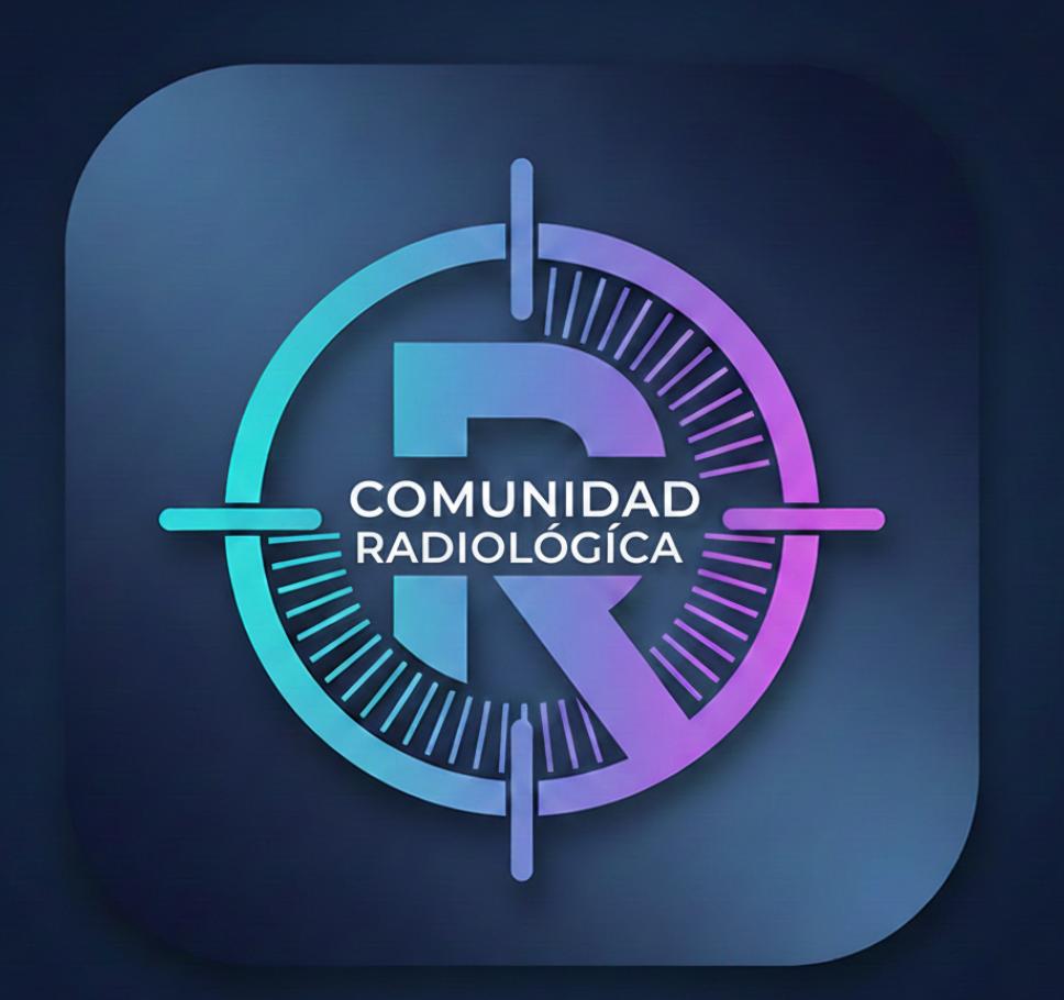 Comercio