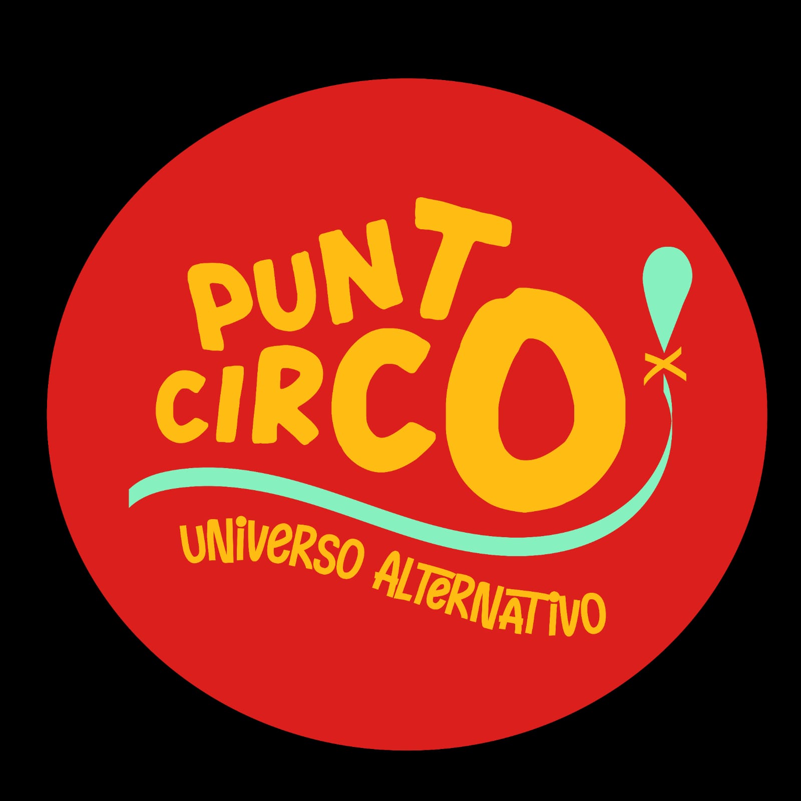 Comercio