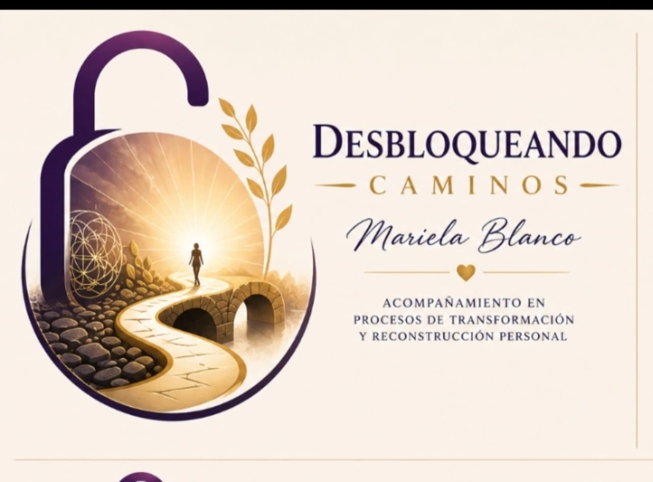 Comercio