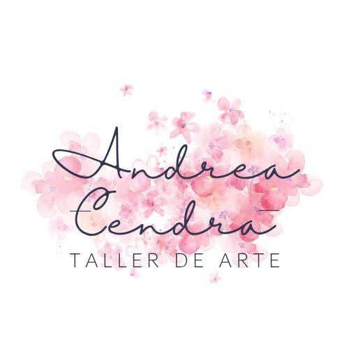 Comercio