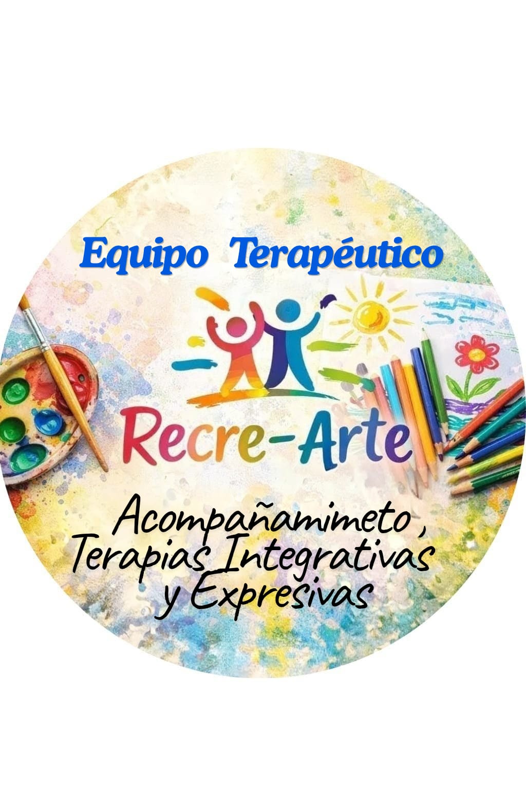 Comercio