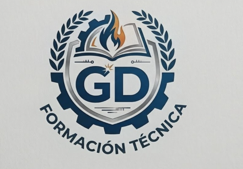 Comercio