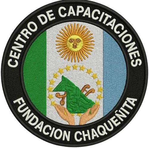 Comercio