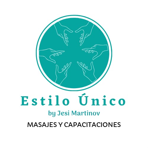 Comercio