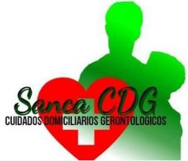 Comercio