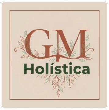 Comercio