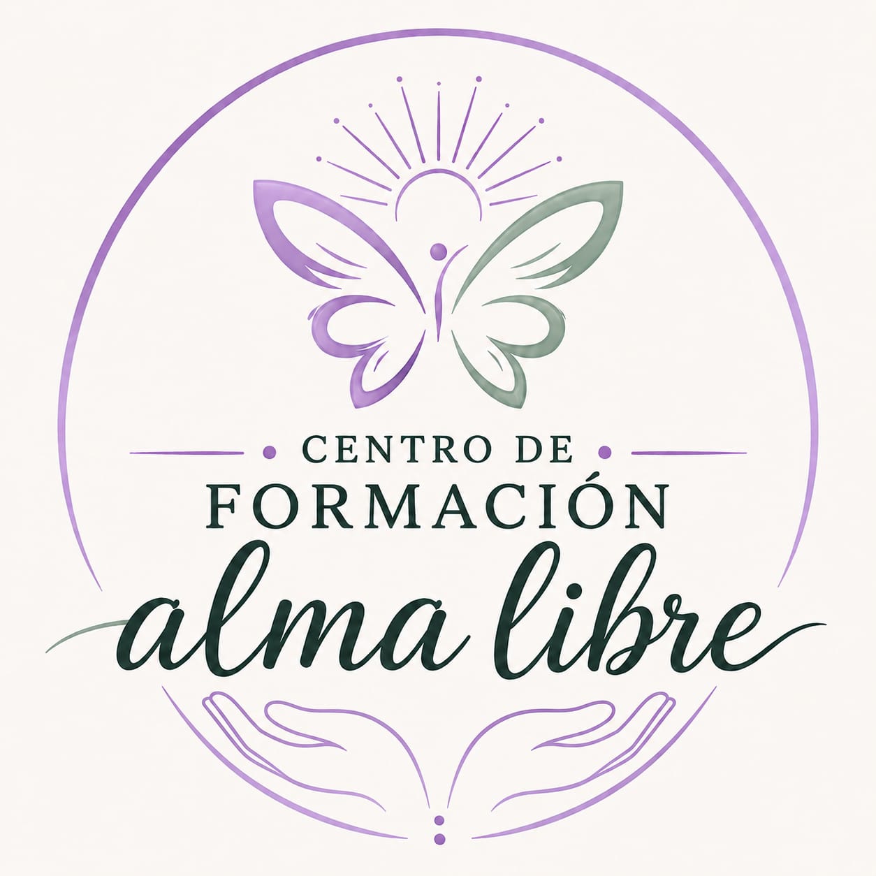 Comercio