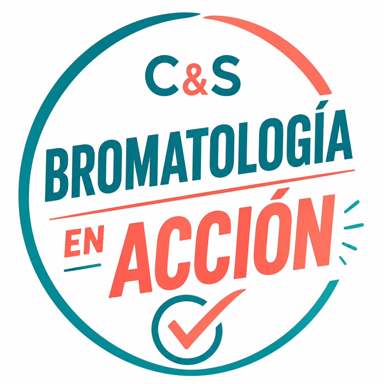 Comercio