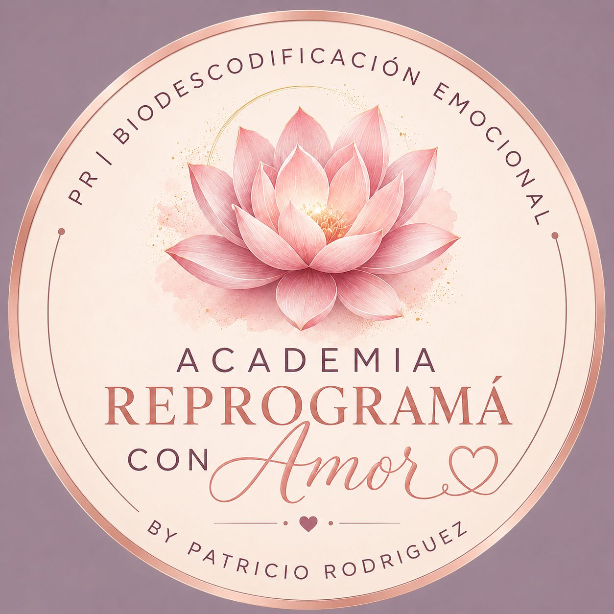Comercio