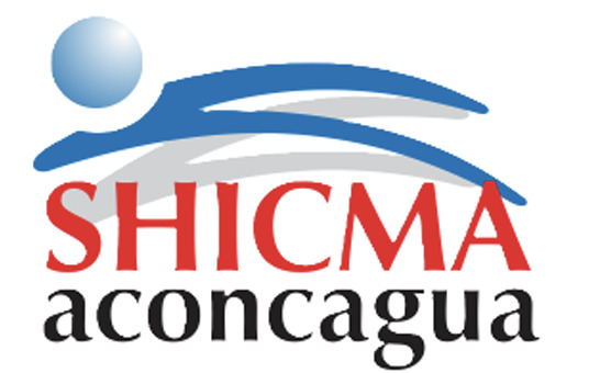 Comercio