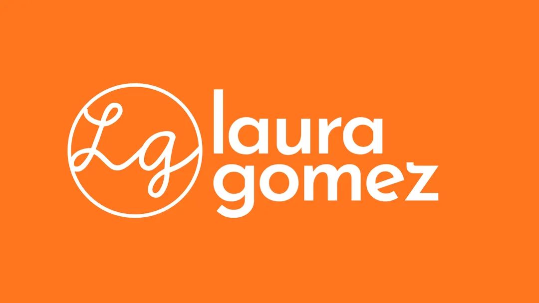 Comercio