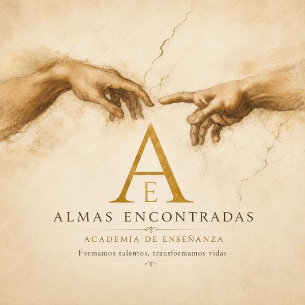 Comercio