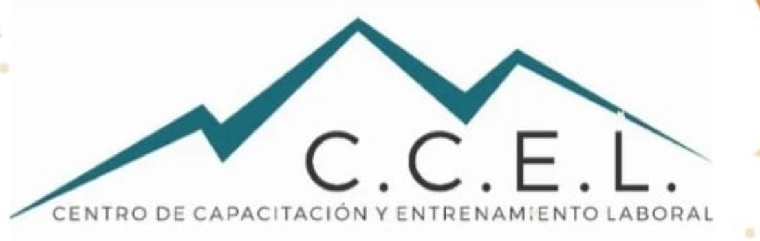 Comercio