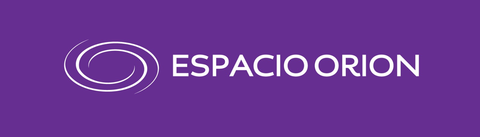 Comercio